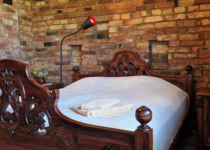 Uue-jaani Talu Puhkemaja Puhkemaja *